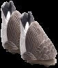 Feeder Goose Decoys
