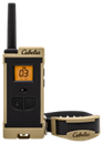 GunDog GS-4100 Electronic Dog Trainer