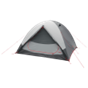 Lightweight Camping Gear