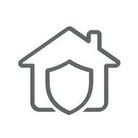 Home Outage & Shelter