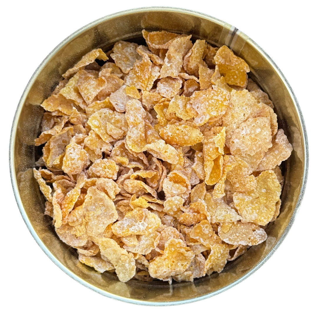 Future Essentials Frosted Flakes Cereal, 