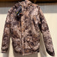 Cabela's Prairie Dri-Fowl Parka