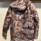 Cabela's Prairie Dri-Fowl Parka