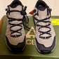 Ascend Mojave Classic Mid Waterproof Hiking Boots - Womens size 7.5