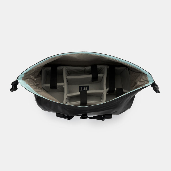 Waterproof Faraday Duffel 40L
