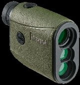 Intensity 1300 Rangefinder