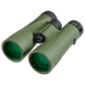 High-Definition Hunting Optics