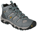 KEEN Outdoor Footwear