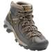 Durable Outdoor Gear