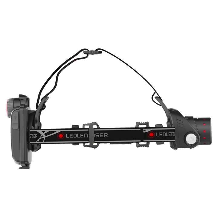 H14R.2 Headlamp
