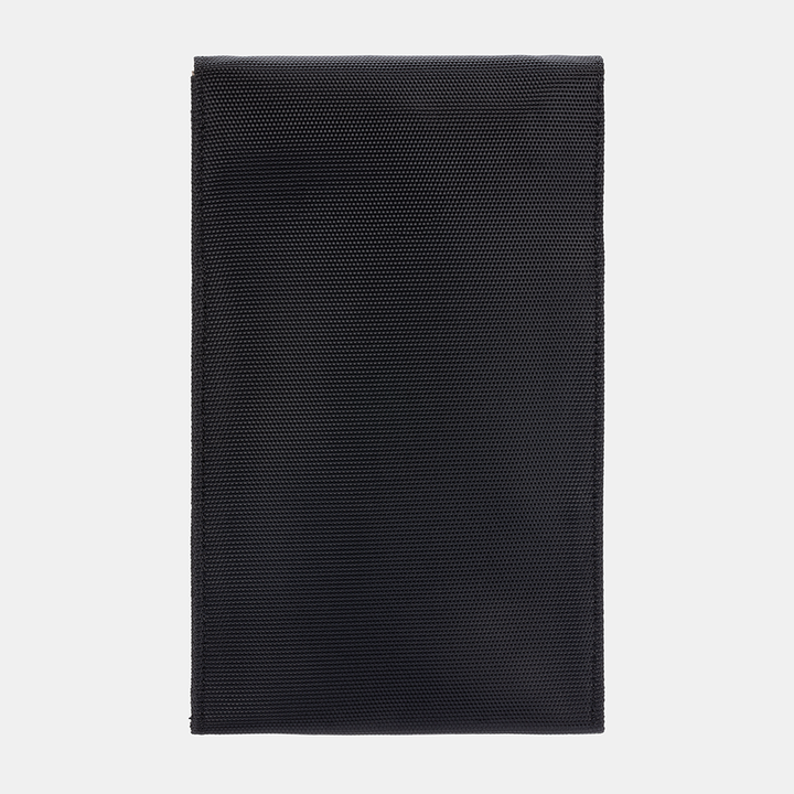 Locking Faraday Bag