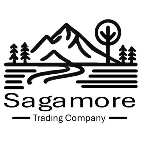 Sagamore Trading Company