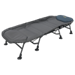 Hunting & Fishing Comfort Gear