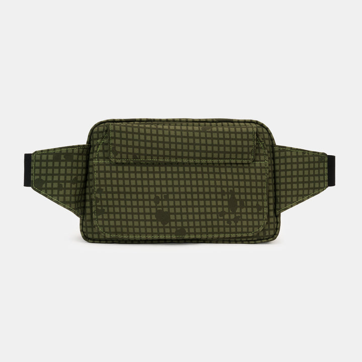 Compact Faraday Sling