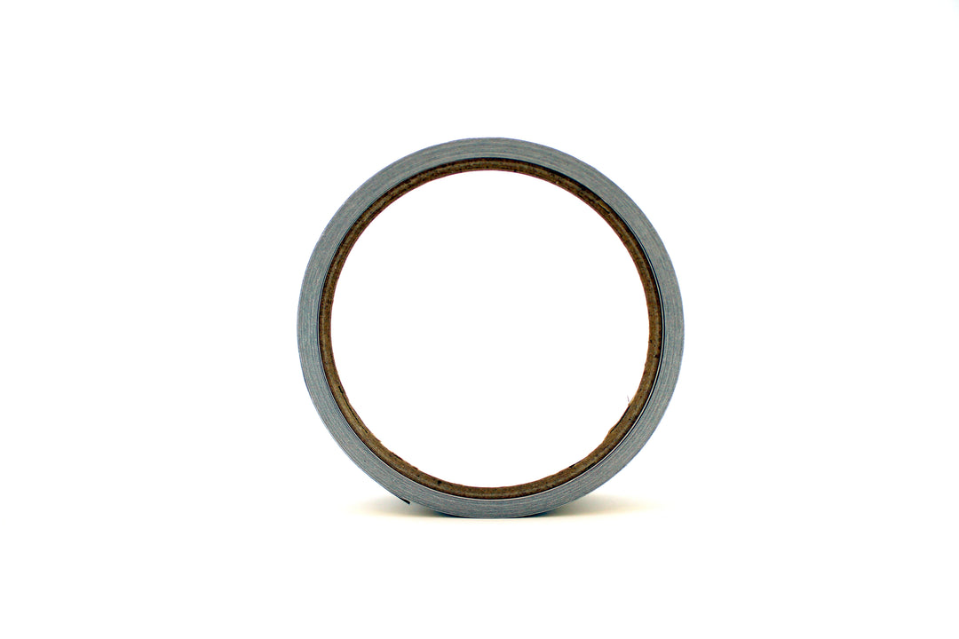 OffGrid® GridLine Faraday Tape 1 in x 18 ft