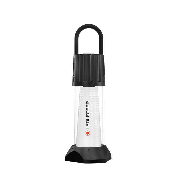 ML6 Warm Light Lantern