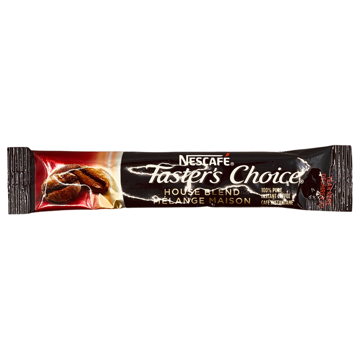 Freeze Dried Coffee - 12 Pack