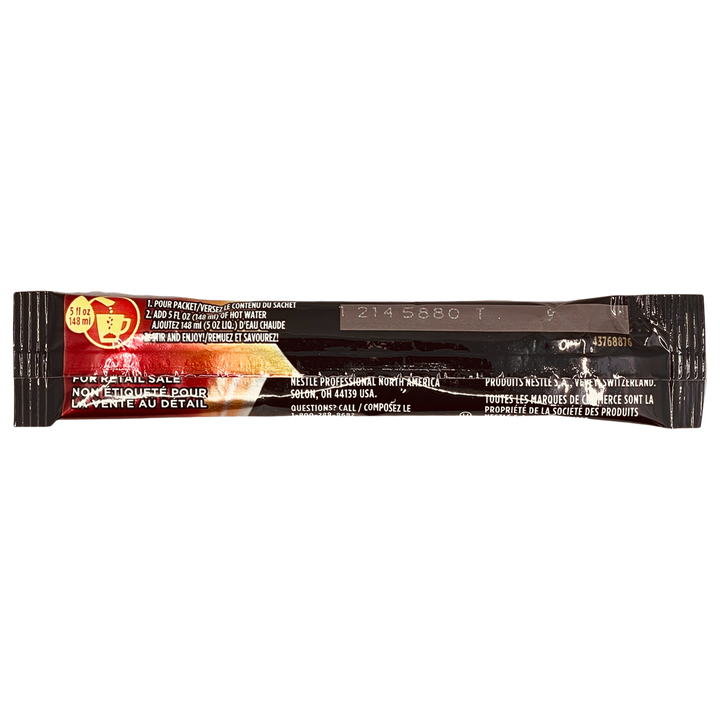 Freeze Dried Coffee - 12 Pack