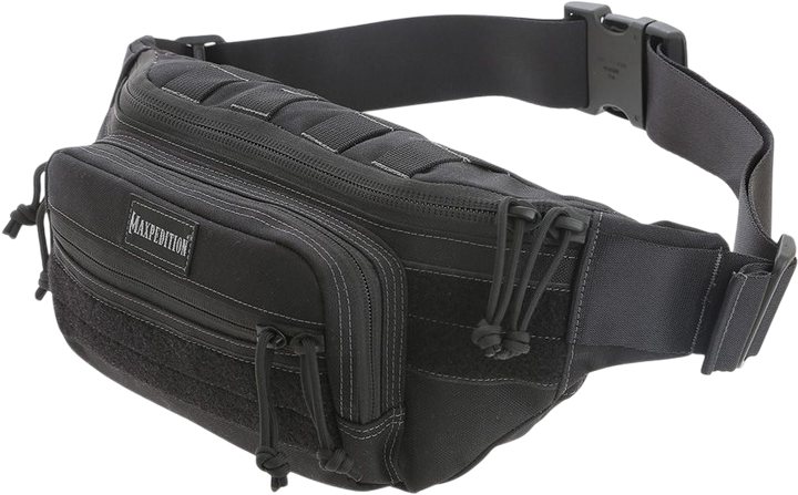 Maxpedition Keystone Versipack