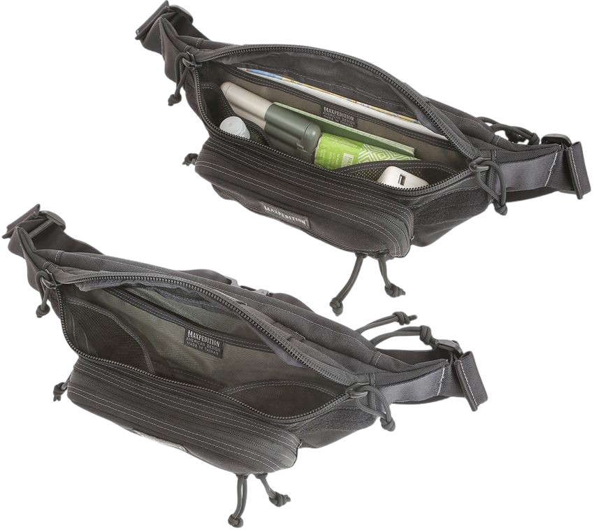 Maxpedition Keystone Versipack