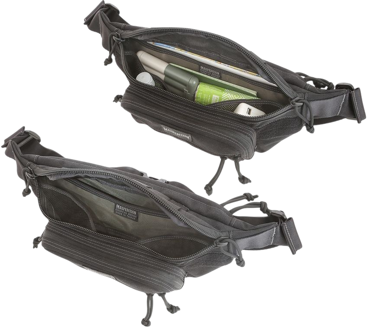 Maxpedition Keystone Versipack