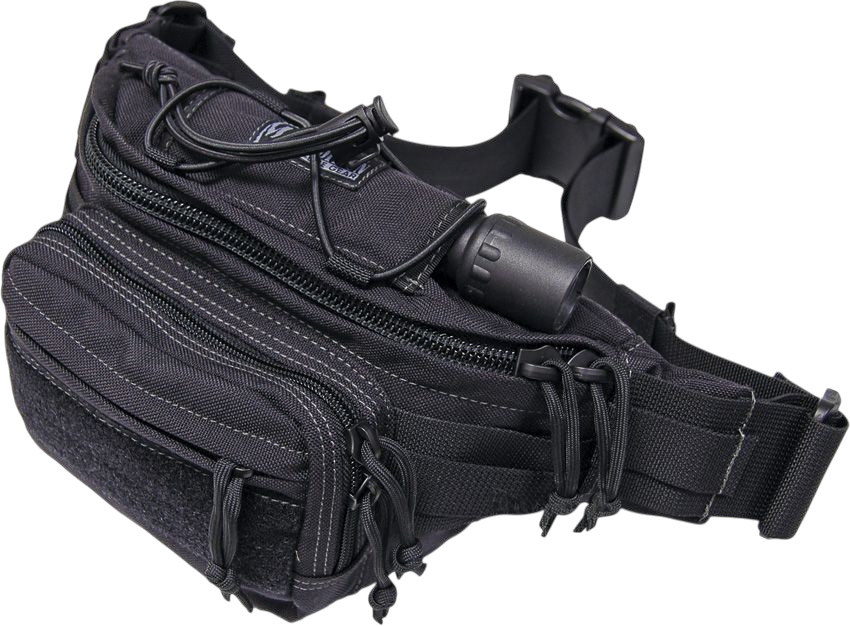 Maxpedition Octa Versipack