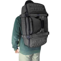 Maxpedition Dopple Duffel Adventure Bag