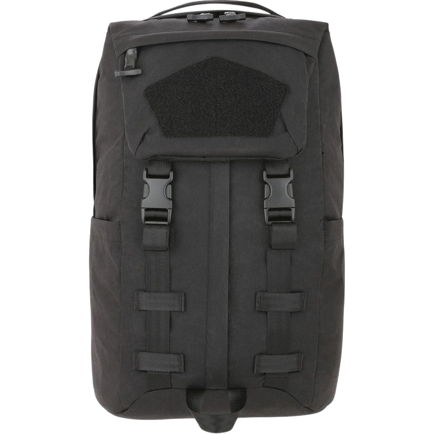 Maxpedition Prepared Citizen TT22