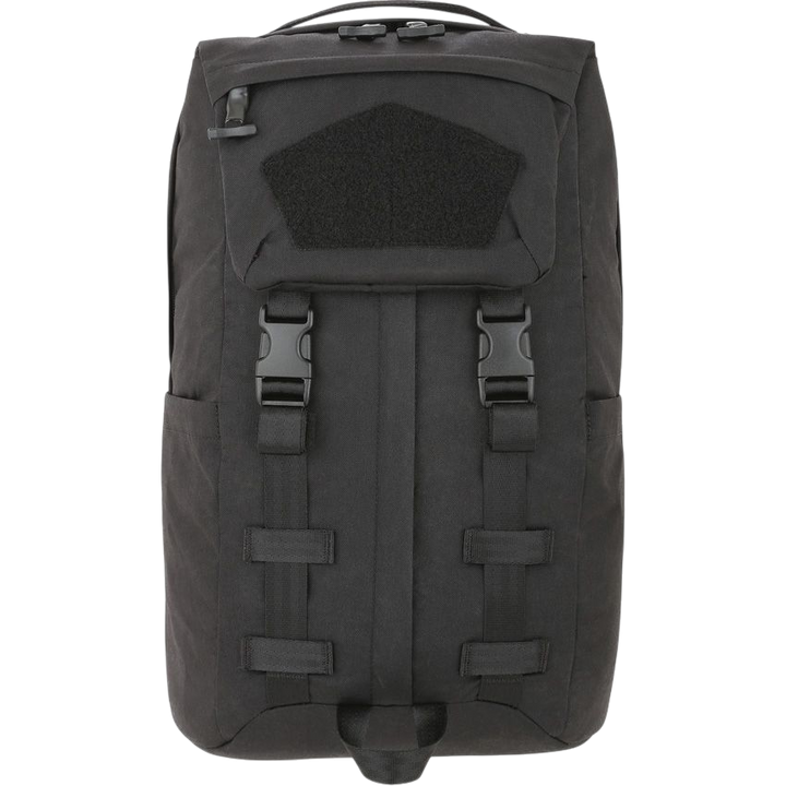 Maxpedition Prepared Citizen TT22