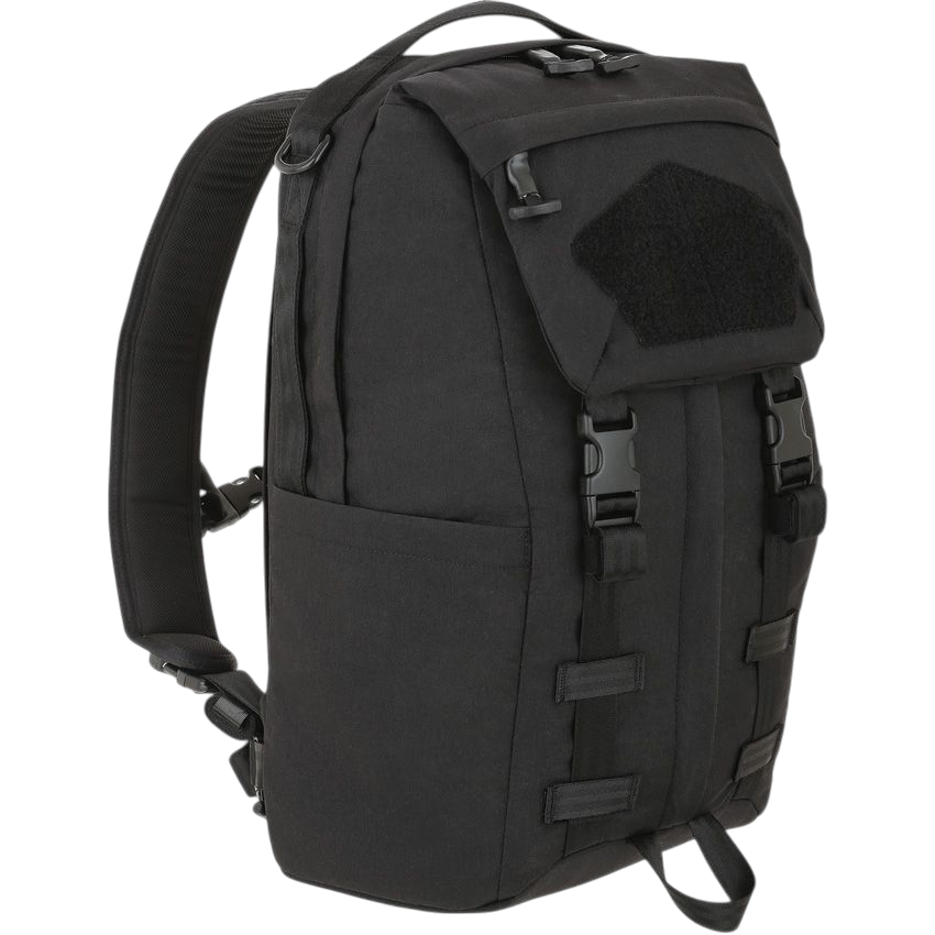 Maxpedition Prepared Citizen TT22