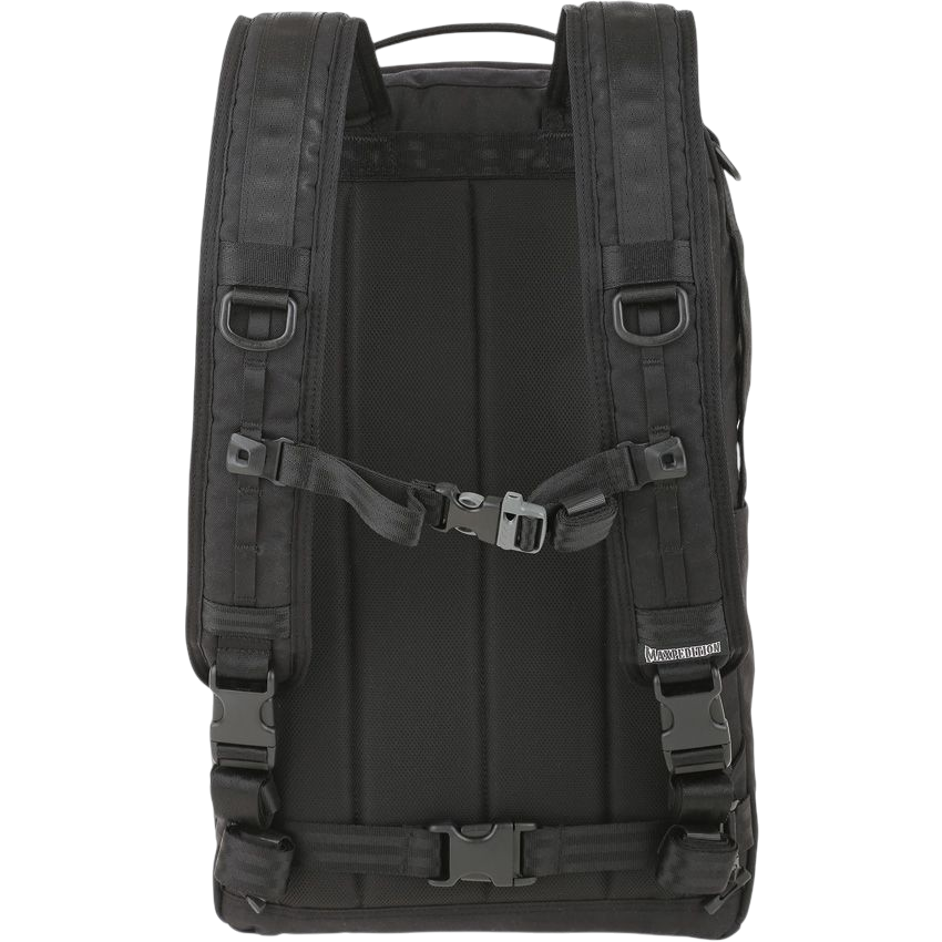 Maxpedition Prepared Citizen TT22