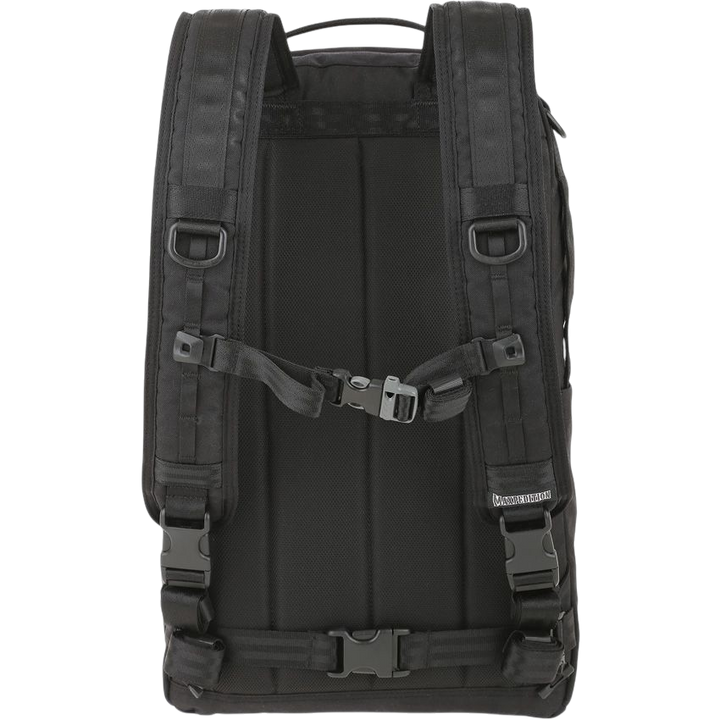Maxpedition Prepared Citizen TT22