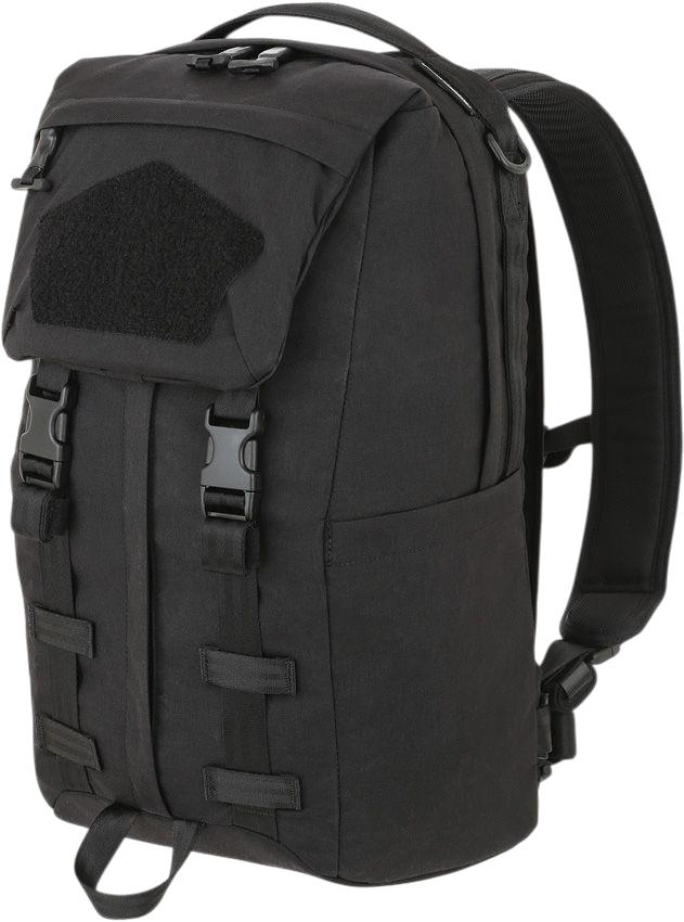 Maxpedition Prepared Citizen TT22