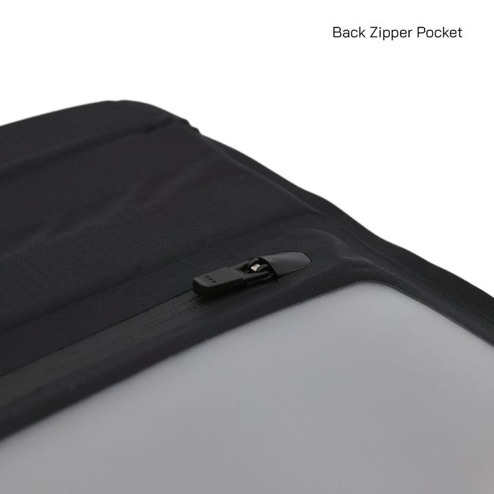 OffGrid® Faraday Bag - Mobile
