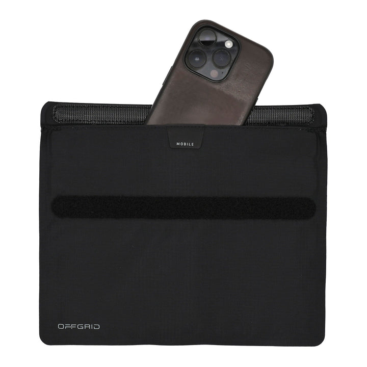OffGrid® Faraday Bag - Mobile