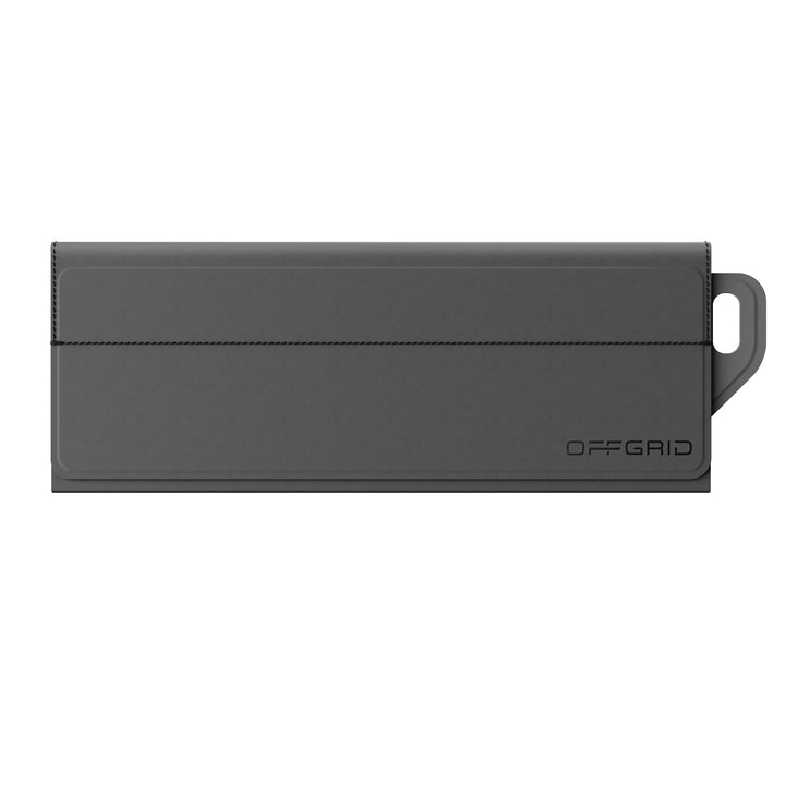 OffGrid Fold Faraday Bag - Mobile