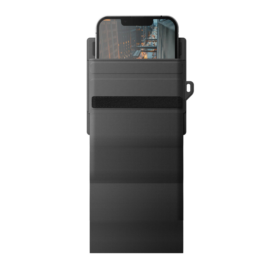 OffGrid Fold Faraday Bag - Mobile