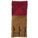 Camping Sleeping Bag
