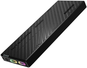 NB10000 Gen 4 Power Bank