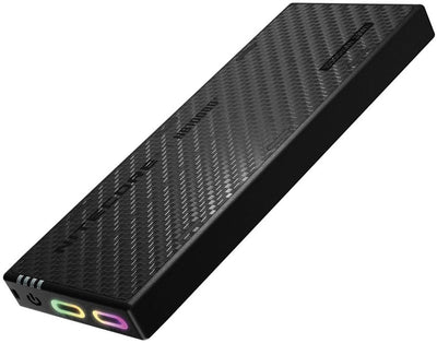 NB10000 Gen 4 Power Bank