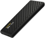 Nitecore NB Air