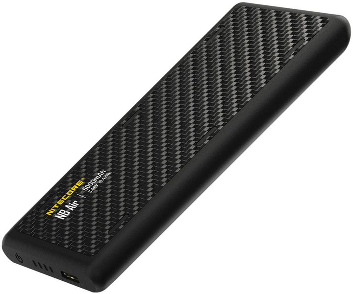 Nitecore NB Air