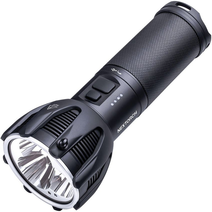 Nextorch Saint Torch 30C