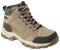 Women's Hiking Boots
