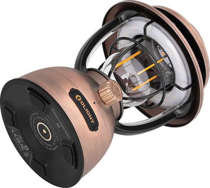 Olight Olantern Classic Pro 2