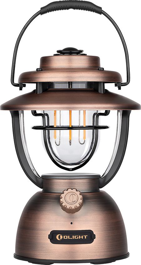 Olight Olantern Classic Pro 2