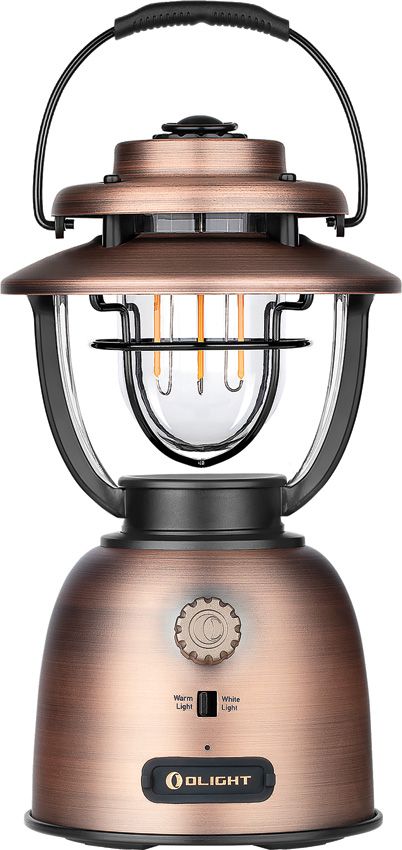 Olight Olantern Stretch