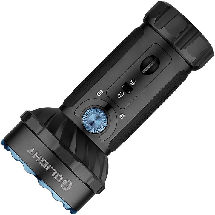 Olight Marauder Mini