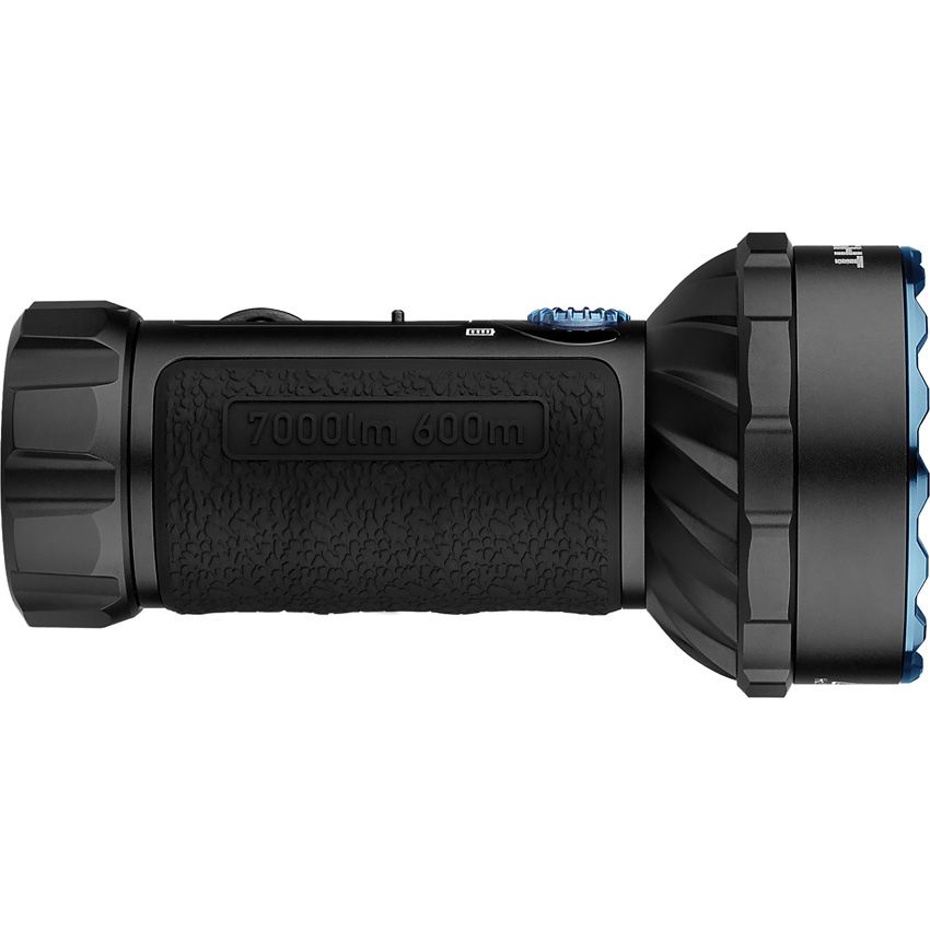 Olight Marauder Mini