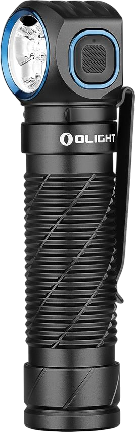 Olight Perun 3 Headlamp